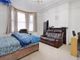 Thumbnail Flat for sale in Bathurst Road, Ilford