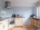 Thumbnail Cottage for sale in Cricketers Hollow, Trelyn, Rock, Wadebridge