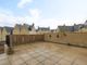 Thumbnail Semi-detached house to rent in Matthews Walk, Cirencester, Gloucestershire