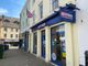 Thumbnail Retail premises for sale in 3 Market Place, Pontefract, West Yorkshire, West Yorkshire