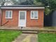 Thumbnail Bungalow to rent in Bungalow, 818 Yardley Wood Road, Billesley