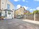 Thumbnail Terraced house for sale in First Avenue, Walthamstow, London
