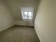 Thumbnail Flat to rent in Cambridge Court, Camberley