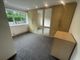 Thumbnail Detached house to rent in Delves Close, Chesterfield