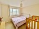 Thumbnail End terrace house for sale in Trelowen Drive, Penryn