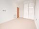Thumbnail Flat for sale in The Landmark, Flowers Way, Luton