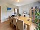 Thumbnail Semi-detached house for sale in Beanfields, Worsley