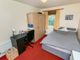 Thumbnail Flat for sale in Brighton Road, Banstead, Surrey