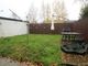 Thumbnail Semi-detached bungalow for sale in Springfield Road, Sawston, Cambridge