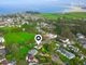 Thumbnail Bungalow for sale in Laity Lane, Carbis Bay, St. Ives, Cornwall