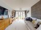 Thumbnail Semi-detached house for sale in Longacres Way, Chichester, West Sussex