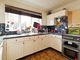Thumbnail Detached house for sale in Balmoral Crescent, Oswestry