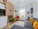 Thumbnail Property for sale in Broadwater Street East, Broadwater, Worthing