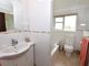 Thumbnail Bungalow for sale in Wheal Montague, North Country, Redruth, Cornwall