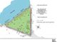 Thumbnail Land for sale in 11 Helens Lane In North Sea, North Sea, New York, United States Of America