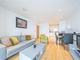 Thumbnail Flat for sale in Canary View, 23 Dowells Street, London