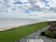 Thumbnail Flat for sale in 43 Frinton Court, The Esplanade, Frinton-On-Sea, Essex