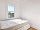 Thumbnail Flat to rent in Schubert Road, East Putney