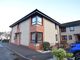 Thumbnail Property for sale in Argyle Court, Inverness