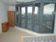 Thumbnail Flat for sale in Queens Court, Dock Street, Hull