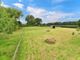 Thumbnail Equestrian property for sale in Norton Wood, Norton Canon, Herefordshire