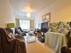 Thumbnail End terrace house for sale in Dimore Close, Hardwicke, Gloucester