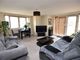 Thumbnail Flat for sale in Flat 6, Woodside Court, Broadgate Lane, Horsforth, Leeds, West Yorkshire