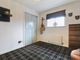 Thumbnail Flat for sale in Mulberry Square, Renfrew