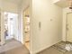 Thumbnail Flat for sale in Beeston Courts, Laindon