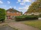 Thumbnail Semi-detached house for sale in Hackenden Close, East Grinstead