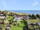 Thumbnail Detached house for sale in Teignmouth Road, Maidencombe, Torquay, Devon