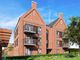 Thumbnail Flat for sale in "The Pronghorn" at Isaacs Lane, Burgess Hill