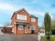 Thumbnail Detached house for sale in Abbots Road, Colchester, Essex