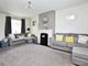 Thumbnail Semi-detached house for sale in Wraxall Grove, Bishopsworth, Bristol