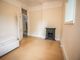 Thumbnail Flat for sale in Southside, Weston-Super-Mare