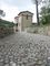 Thumbnail Ch&acirc;teau for sale in Spoleto, Spoleto, Umbria