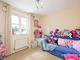 Thumbnail Semi-detached house for sale in Myrtle Close, Heeley