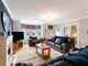 Thumbnail Detached house for sale in Sandpiper Meadow, Alloa, Clackmannanshire