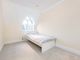 Thumbnail Flat for sale in The Watergardens, Warren Road, Kingston Upon Thames