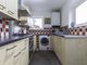 Thumbnail Semi-detached house for sale in Butterton Drive, Chesterfield