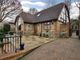 Thumbnail Detached house for sale in Rhododendron Avenue, Meopham, Gravesend, Kent