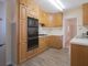 Thumbnail Semi-detached house for sale in Manor Road, Risca, Newport