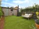 Thumbnail End terrace house for sale in Alliance Avenue, Hull