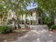 Thumbnail Property for sale in Isle Sur La Sorgue, Provence-Alpes-Côte d`Azur, France