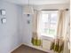 Thumbnail Detached house for sale in Kempsford Close, Manchester