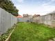 Thumbnail Maisonette for sale in Chertsey Road, Twickenham