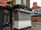 Thumbnail Retail premises to let in Hessle Road, Hull