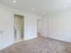 Thumbnail Detached bungalow for sale in Grove Road West, Enfield