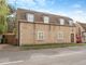 Thumbnail Property for sale in Peterborough Road, Wansford, Peterborough