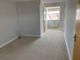Thumbnail Semi-detached house for sale in Wolfreton Terrace, Willerby, Hull
